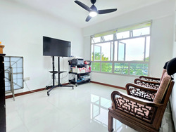 Blk 513C Saraca Breeze @ Yishun (Yishun), HDB 4 Rooms #452827921